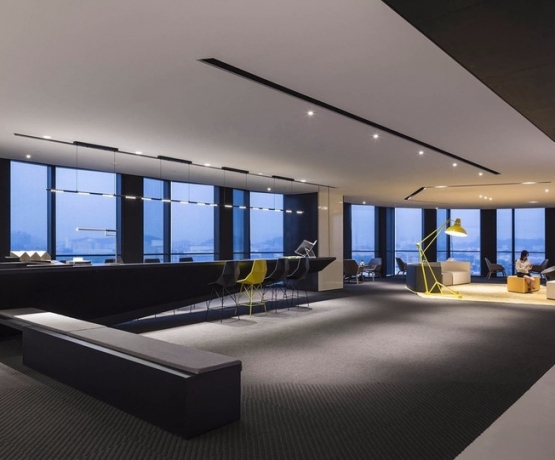 為老人裝修臥室，這些細節問題必須要考慮！番禺別墅裝修公司,番禺店鋪裝修公司,番禺樓盤裝修公司,番禺專業裝修公司,番禺設計公司，市橋裝修公司，番禺裝飾公司